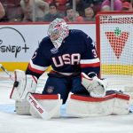 See every country’s Olympic men’s hockey roster for 2026 Winter Games