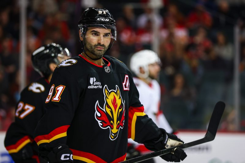 NHL trade deadline winners, losers: Deals make top team hard to beat